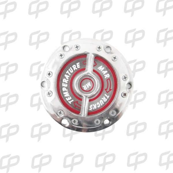 TAPA CACHO STEMCO F900 BRIG 6H GRASERA ALTA