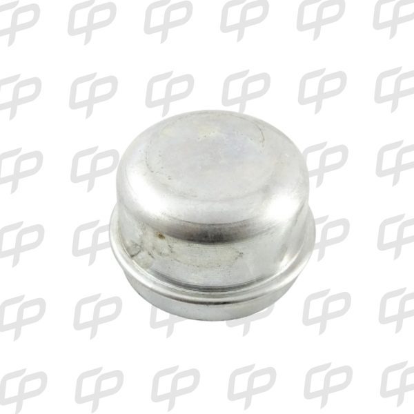TAPA GRASERA FORD 250