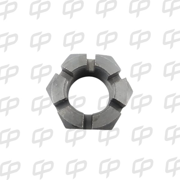 TUERCA CACHO B60 RF PINAR / 1 1/8X16 HILOS