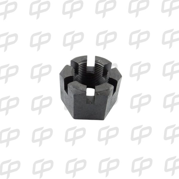 TUERCA CACHO KODIAK PINAR / 30X2.0 HILOS