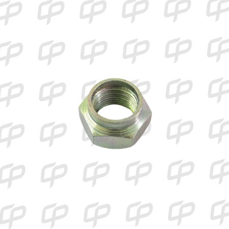 TUERCA EJE MAZDA 323 / 16X1.5