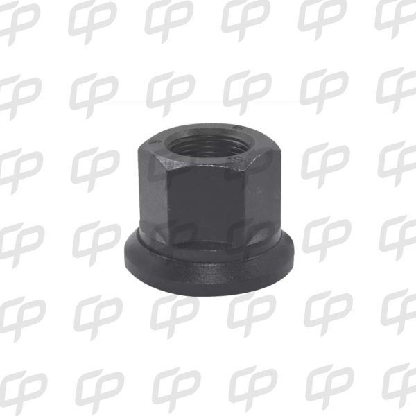 TUERCA VARIOS EXT FOTON 1041 R - 18MMX1
