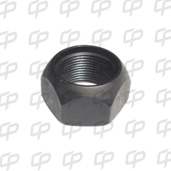 TUERCA CAPUCHON TRS NPR R