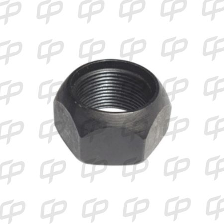 TUERCA CAPUCHON TRS DHT DELTA R