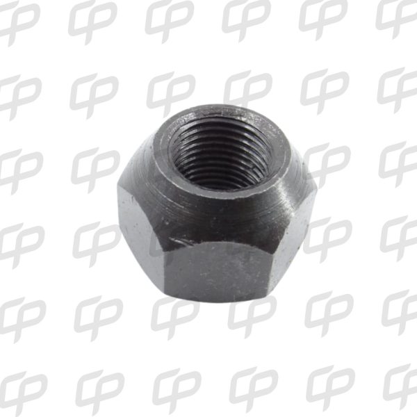 TUERCA CONICA DEL 9/16X1