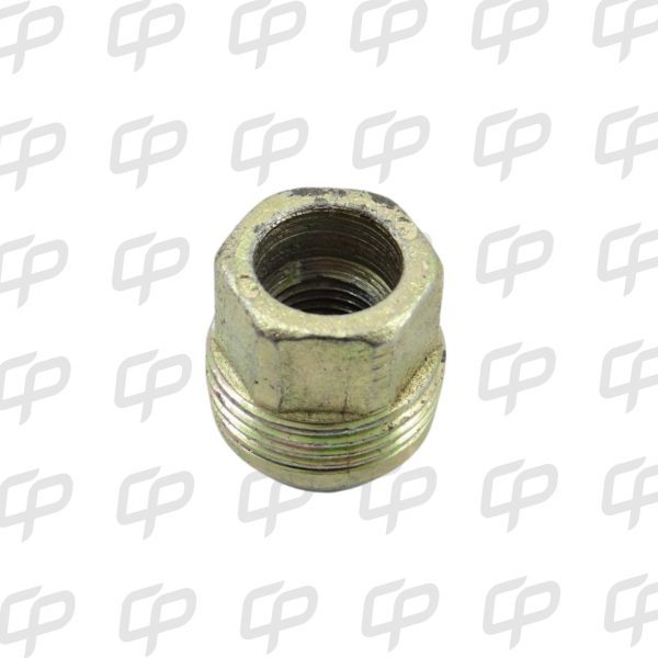TUERCA CONICA DEL CHEYENNE M14X1.50 ORG