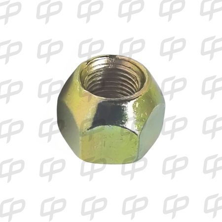 TUERCA CONICA DEL JAC M20X1 1/2 L