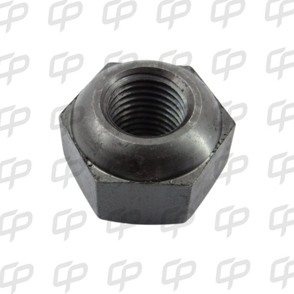 TUERCA CONICA DEL HYUNDAI M22X1 1/2 L