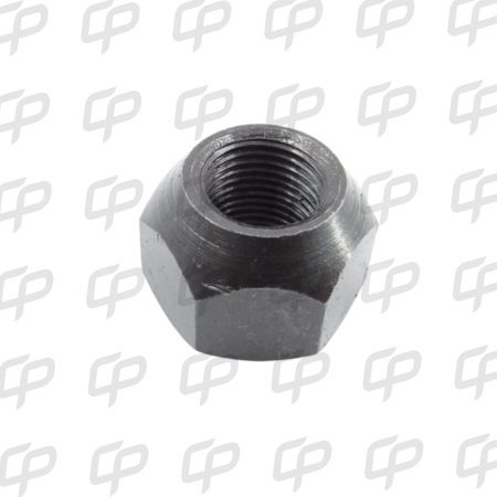 TUERCA CONICA DEL MERCEDES SPLINTER FLG
