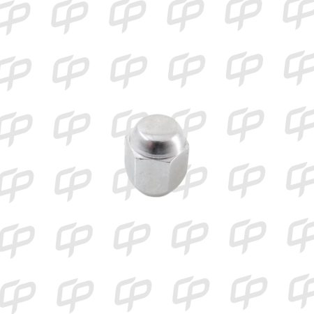 TUERCA LUJO SPRINT M10X1.25