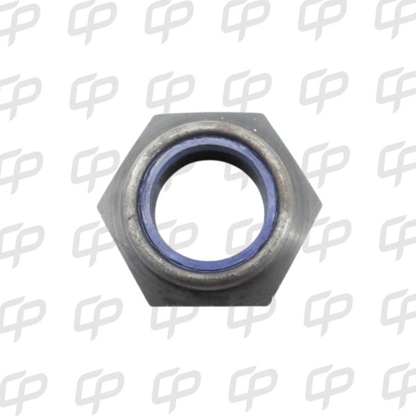 TUERCA VARIOS EJE CORREDIZO F800 SPICER 1 1/4X18 SEG