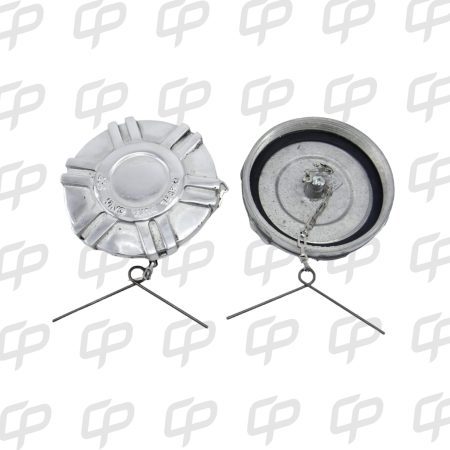 TAPA COMBUSTIBLE STEMCO BRIGADIER EXTERNA