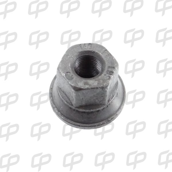 TUERCA GIRATORIA 14MM MERCEDES SPRINTER VOLKSAWAGEN