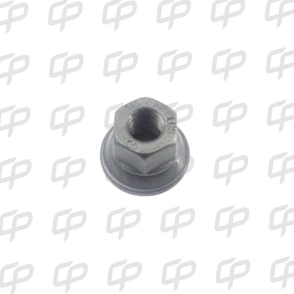 TUERCA VARIOS EXT JAC 1040 R - 16MMX15/16