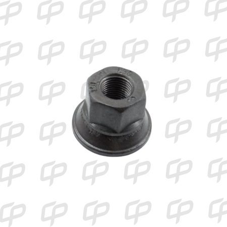 TUERCA GIRATORIA 16MM NISSAN
