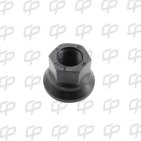 TUERCA GIRATORIA 18MM AGRALE ATEGO F/CARGO 815 NISSAN CABSTAR - HH