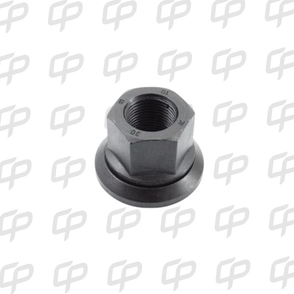 TUERCA GIRATORIA 20MM HYUNDAI/FOTON CP