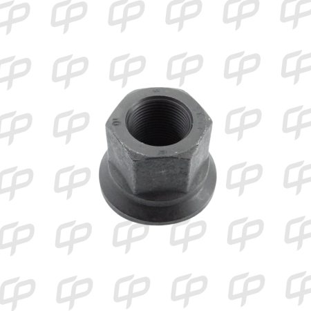 TUERCA GIRATORIA 22MM IZUZU DER NAL