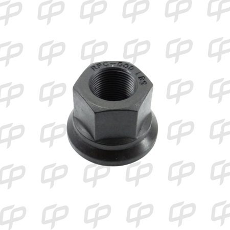 TUERCA GIRATORIA 22MM IZUZU IZQ IMPO