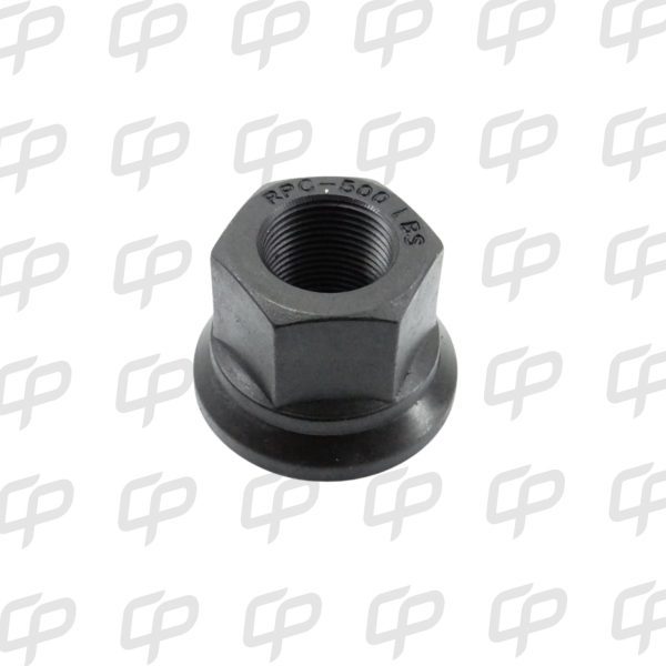 TUERCA GIRATORIA 22MM IZUZU IZQ NAL