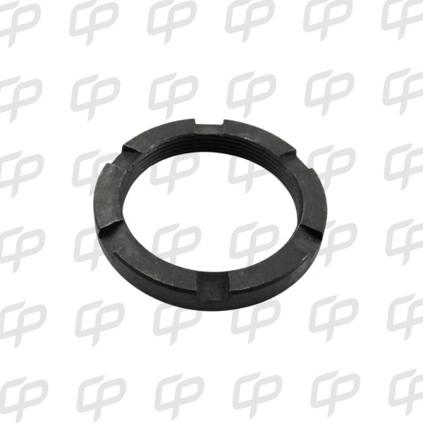 TUERCA HOUSING CHEYENNE 2X16 HILOS