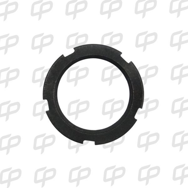 TUERCA HOUSING CHV R/3800