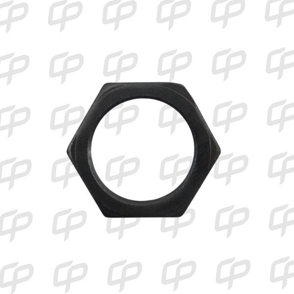 TUERCA HOUSING D300 F350 AGRALE SIN PIN