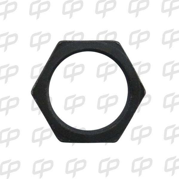 TUERCA HOUSING D500 F6/54 RO