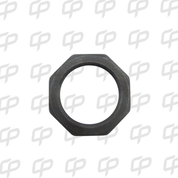 TUERCA HOUSING D500 F6/54 RF SIN PIN