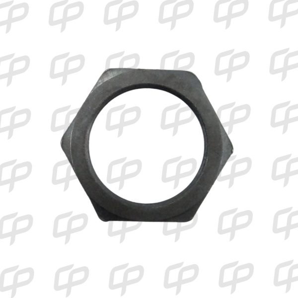 TUERCA HOUSING D600 RO SIN PIN