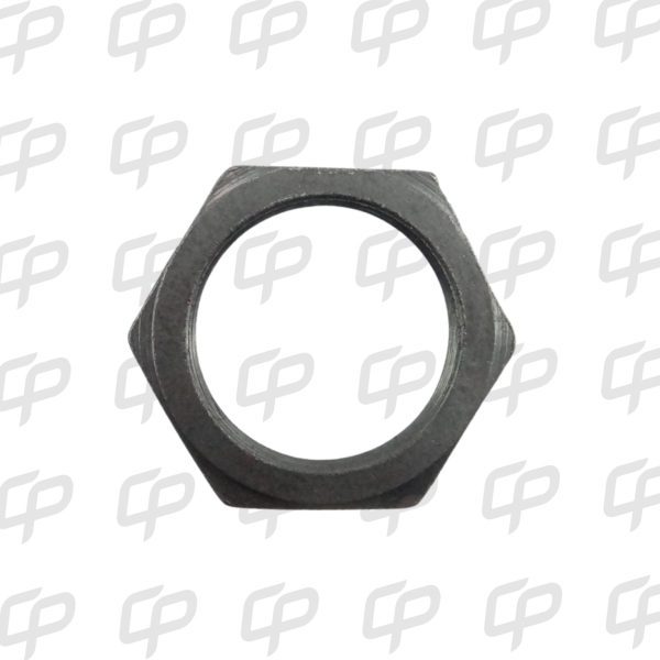 TUERCA HOUSING DAIHATSU DELTA 55X1.50