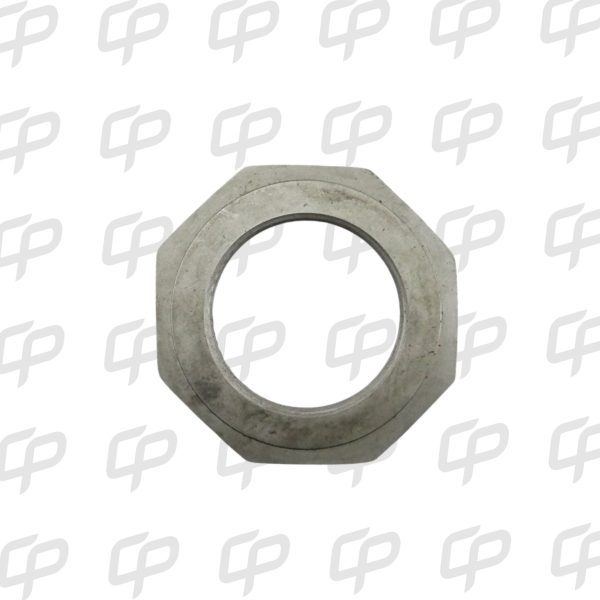 TUERCA HOUSING DITE INT GRD SIN PIN