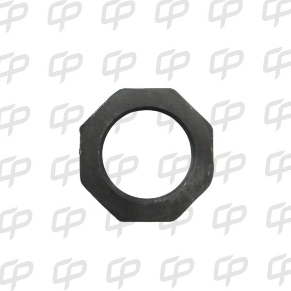 TUERCA HOUSING F250