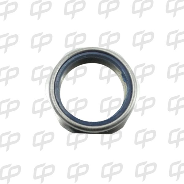 TUERCA HOUSING F350 SEGURIDAD 2X16H