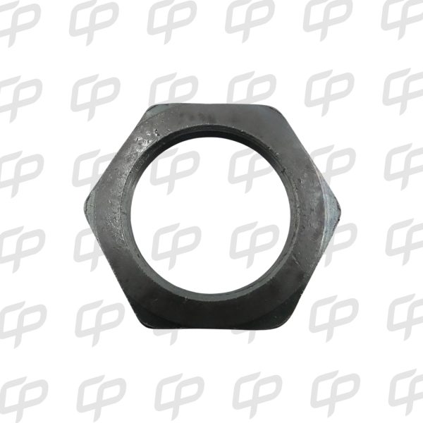 TUERCA HOUSING F600/60 SIN PIN