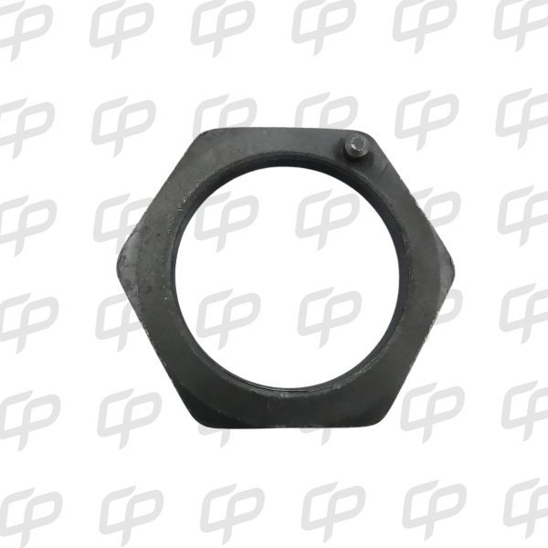 TUERCA HOUSING F600/65 D600 RF CON PIN