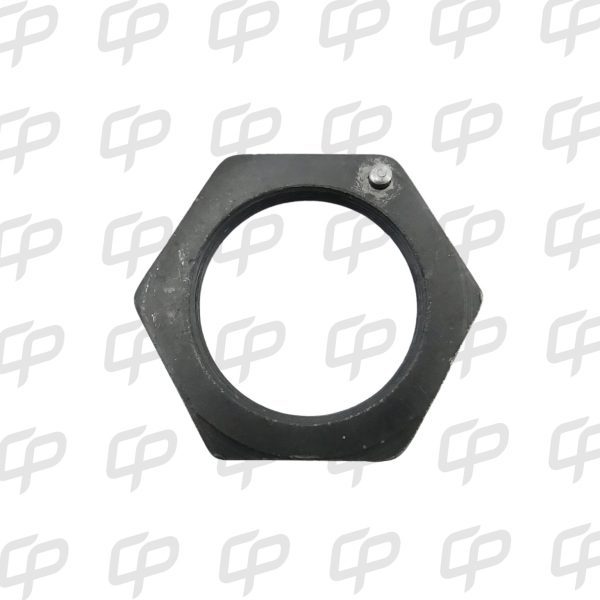TUERCA HOUSING F800 B60 C70 CON PIN