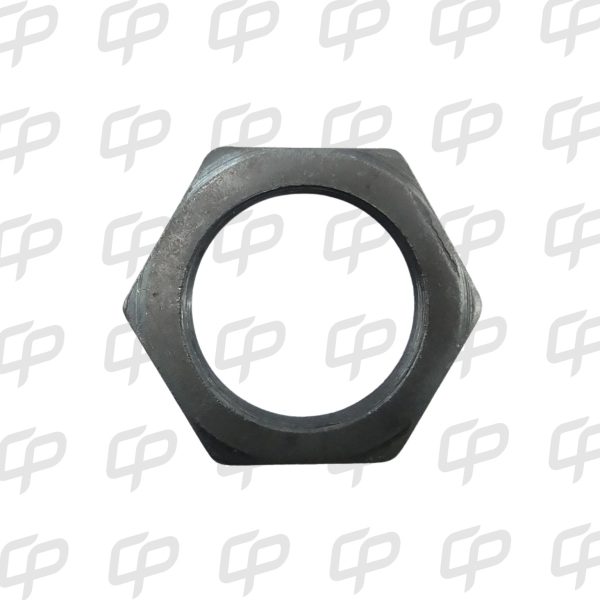 TUERCA HOUSING F800 B60 C70 SIN PIN