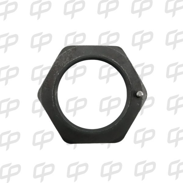 TUERCA HOUSING F900 CON PIN