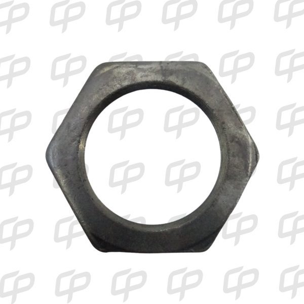 TUERCA HOUSING F900 SIN PIN