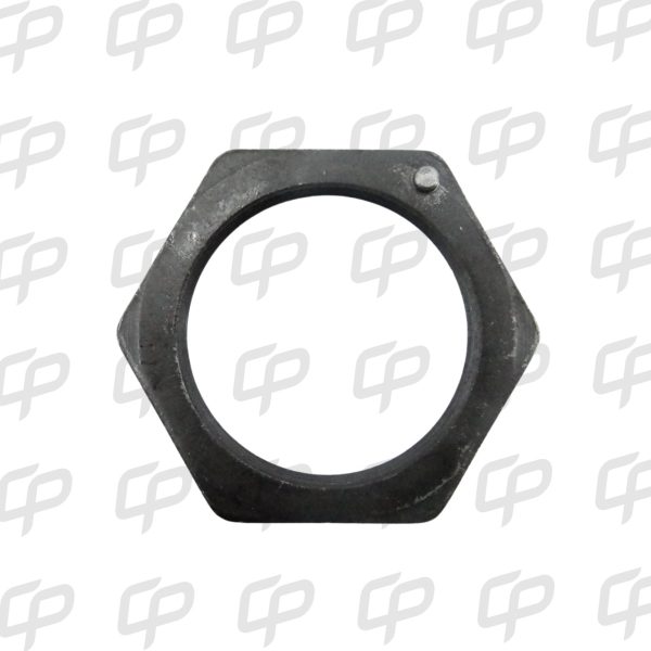 TUERCA HOUSING F950 HI 190 CON PIN ACERADA