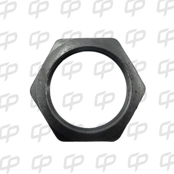 TUERCA HOUSING F950 HI 190 SIN PIN