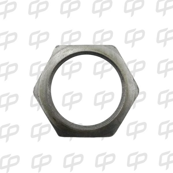 TUERCA HOUSING F950 HI 190 SIN PIN ACR