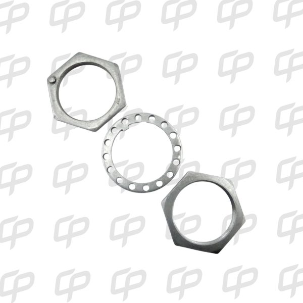 TUERCA HOUSING F950 KIT MERITOR 2 TCAS 1 PIN