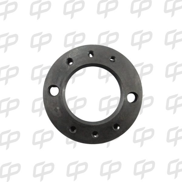 TUERCA HOUSING HYUNDAI 58X1.50