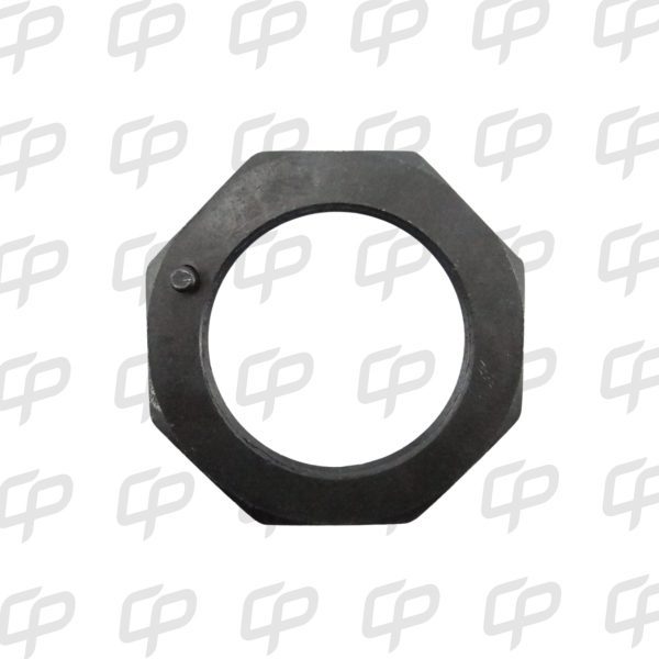 TUERCA HOUSING T/USA M/N CON PIN