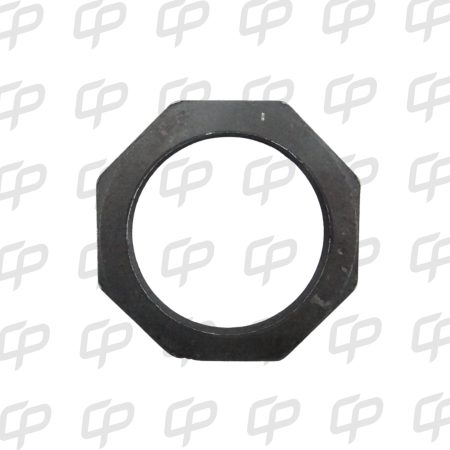 TUERCA HOUSING INCA M/N SIN PIN