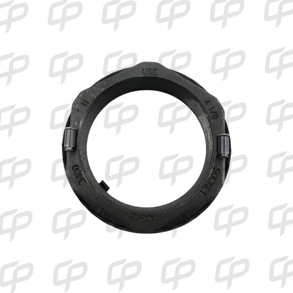 REMATE TUERCA HOUSING T/USA M/N KIT ATM