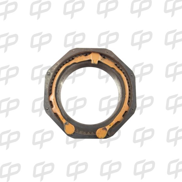 TUERCA HOUSING T/USA M/N KIT MERITOR