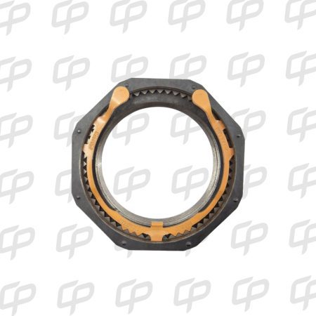 TUERCA HOUSING KENWORTH TRS STM